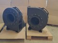 Вентилатор за пневмотранспорт 2000 Pa, снимка 17