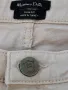 Дамски дънки Massimo dutti р-р М, снимка 2