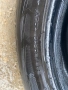 245/50/19 Зимни гуми GOOD YEAR, снимка 5
