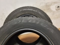 235/65/17 Debica / зимни гуми джип suv, снимка 9