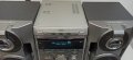 Аудио система Sony HCD RXD5, снимка 10
