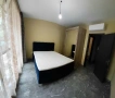 Тристаен апартамент в комплекс , снимка 15