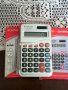 Калкулатори Kadio KD-8336А, снимка 3