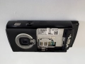 Nokia N95 8 GB., снимка 8