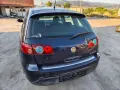 Fiat Croma 1.9 multijet - 120 к.с - 2008г. на части, снимка 3