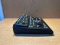 dj контролер "Behringer BCD3000 B-Control Deejay", снимка 7