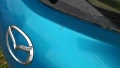 Задна врата Mazda 3, Мазда 3, снимка 3