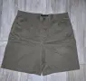Мъжки панталони Tommy Hilfiger , снимка 4