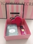 Victoria's Secret нова колекция парфюмни лосиони,спрейове, парфюми, снимка 8