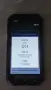 Телефон CAT-S30, снимка 11