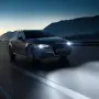 Автомобилни крушки OSRAM COOL BLUE INTENSE +100% H4, снимка 5