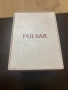 „Мъжки часовник Pulsar Revive – нов модел, уникална цена“, снимка 6
