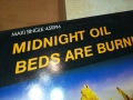 MIDNIGHT OIL-MADE IN HOLLAND-ВНОС ENGLAND 2808251126, снимка 4