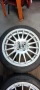 Джанти OZ racing 7x16 4x100, снимка 4