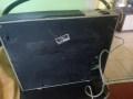 Магнитофон TESLA B57C., снимка 5