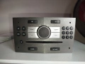 Оригинално Радио CDMP3 OPEL Delphi Astra/Zafira/Meriva/Corca/Agila/Combo , снимка 1