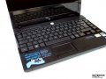 Лаптоп HP 4310s, снимка 1 - Лаптопи за дома - 29847255