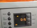 Пералня Bosch Maxx 6 кг 1400оборота, снимка 7