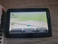 GPS НАВИГАЦИЯ TOMTOM START 25 M EU LIFETIME UPDATE, снимка 2
