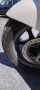 Honda Ness @ kf03 150cc, снимка 9
