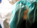 красиве класи4ески шалове, снимка 3