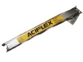 Ленти оксалова киселина с глицерин ACIFLEX, снимка 1