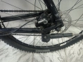 SCOTT 26ц27ск хидравлични алуминиев размер 55см, снимка 11