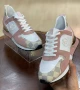 дамски маратонки louis vuitton , снимка 7