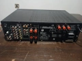усилвател Onkyo , снимка 7