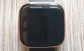 Fitvit Versa 2 смарт часовник, снимка 4
