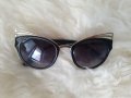 Слънчеви очила , снимка 2