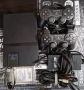 Playstation 2 хак 170 игри Playstation 1 и Playstation 2, снимка 2