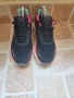 Маратонки SKECHERS.Номер 38,5., снимка 1