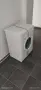 Beko Volumax5  не работеща, снимка 3