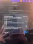 MacBook Air 2022 M2 , снимка 4