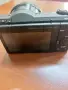 SONY  Alpfa  5100   ILCE - 5100, снимка 4