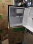 Нов Хладилник , фризер, каравана, лодка, кемпер 12в. , снимка 12