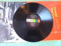  Charlie Chaplin’s A Countess From Hong Kong (Soundtrack) – Decca DL 71501, снимка 2