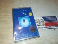 Lisa Stansfield лицензна касета-THE REMIX ALBUM-NEW ORIGINAL TAPE 0702241031, снимка 1 - Аудио касети - 44174515