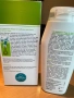 Priorin Шампоан 200ml, снимка 2