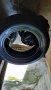 Продавам 3 бр. летни гуми Michelin 195/65 R15 Цената е за трите!, снимка 11