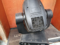 Moving head 575 Spot DMX Диско прожектор   DJ  прожектор, снимка 7