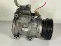 Компресор климатик Тойота Рав 4 Kompresor klimatik Toyota Rav4 2.0 D-4D 115к.с. 447200-4903, снимка 6