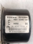 ABS модул за Volvo  - 30742654 / 30742665, снимка 2
