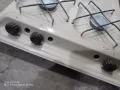 Продавам газови котлони за каравана, снимка 2