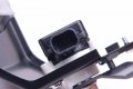 8940830130 Датчик ниво светлини за  Лексус GS IS II, снимка 2