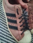 ADIDAS Star 37нжмер, снимка 5