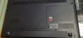 Лаптоп Lenovo G50-30 за части ..., снимка 5