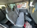 ford transit 2.2 puma на части форд транзит пътнически 2.2 пума , снимка 4