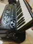Продавам GUERRINI SUPERIOR 2, снимка 5